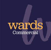 Wards Commercial Hinckley