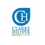 Clarke Hillyer Loughton