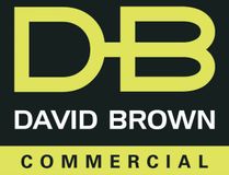 David Brown Commercial David Brown Commercial