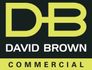 David Brown Commercial