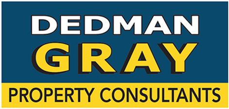 Dedman Gray Essex