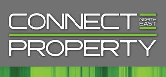 Connect Property North East Stockton on Tees