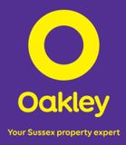Oakley Property Brighton