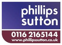 Phillips Sutton Leicester