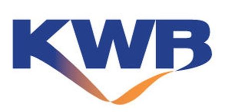 KWB Birmingham