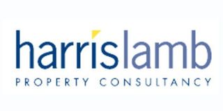 Harris Lamb Worcester