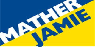 Mather Jamie Loughborough