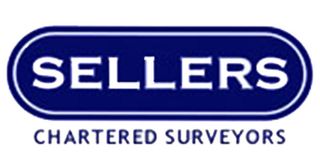 Sellers Chartered Surveyors Dudley