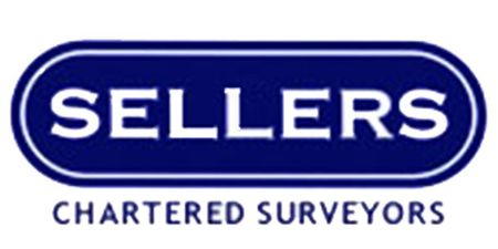 Sellers Chartered Surveyors Dudley