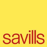 Savills Birmingham