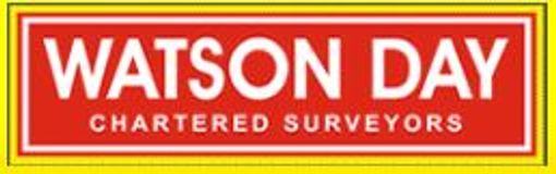 Watson Day Kent