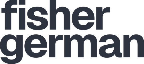 Fisher German LLP Worcester