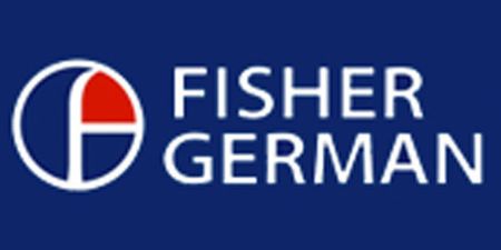 Fisher German LLP Worcester