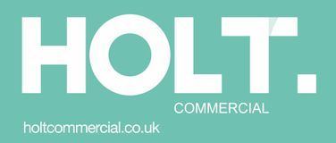 Holt Commercial Coventry