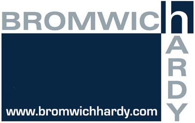 Bromwich Hardy Coventry