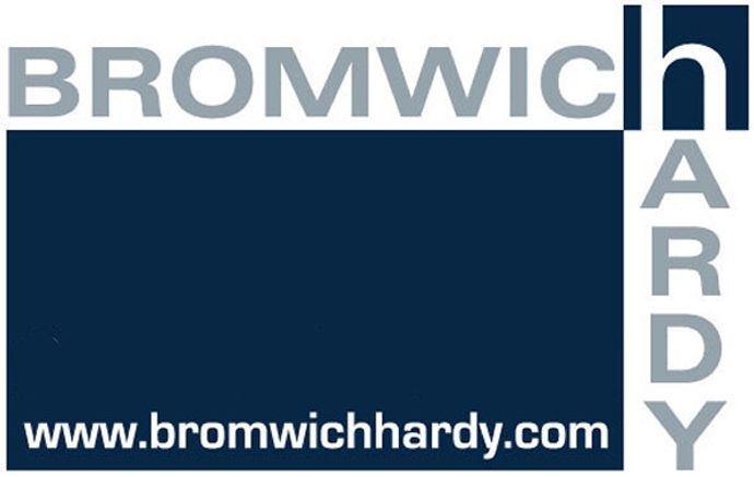 Bromwich Hardy