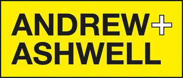 Andrew & Ashwell Leicester