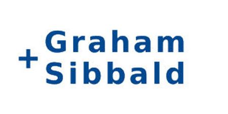 Graham & Sibbald Glasgow
