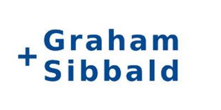 Graham & Sibbald Perth