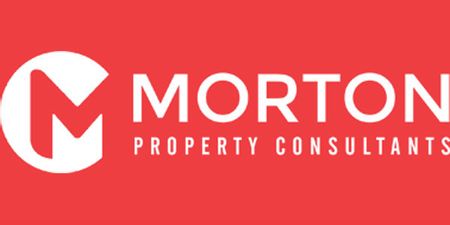 Morton Property Consultants Bristol