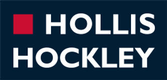 Hollis Hockley LLP