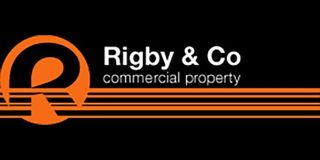 Rigby & Co Derby