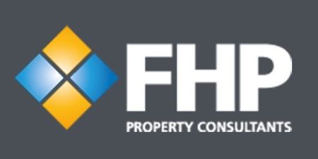 FHP Nottingham