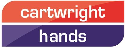 Cartwright Hands Nuneaton