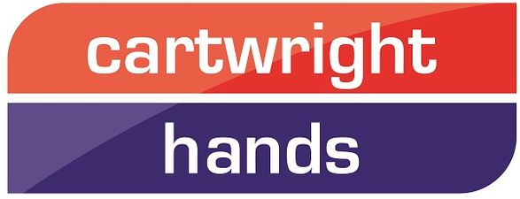 Cartwright Hands Nuneaton