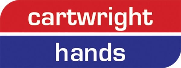Cartwright Hands Nuneaton