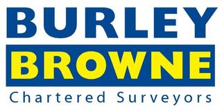 Burley Browne Sutton Coldfield