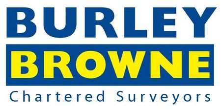 Burley Browne Sutton Coldfield