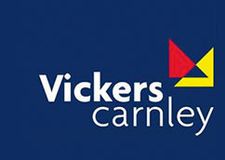 Vickers Carnley Wakefield