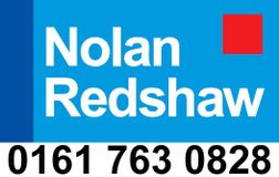 Nolan Redshaw Nolan Redshaw, Bury