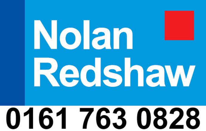 Nolan Redshaw, Bury
