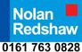 Nolan Redshaw, Bury