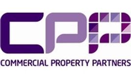 CPP (Commercial Property Partners) Sheffield