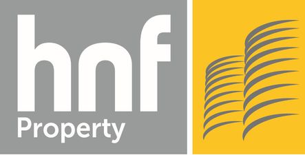 HNF Property Croydon