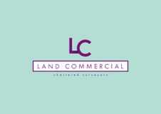 Land Commercial Surveyors Ltd Land Commercial