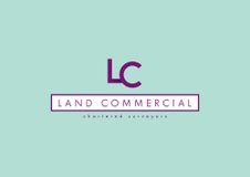 Land Commercial Surveyors Ltd Land Commercial