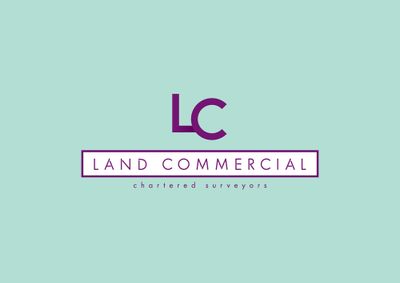 Land Commercial Surveyors Ltd Land Commercial