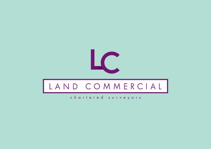 Land Commercial