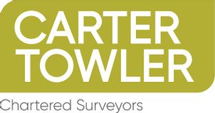 Carter Towler Leeds