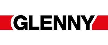 Glenny LLP South East Lonon and Kent