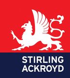 Stirling Ackroyd Shoreditch
