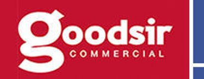 Goodsir Commercial London