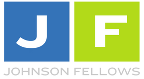 Johnson Fellows Birmingham