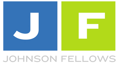 Johnson Fellows Birmingham