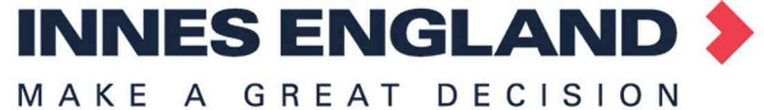 Innes England Nottingham
