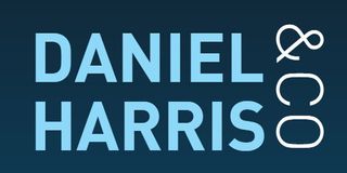 Daniel Harris & Co Manchester